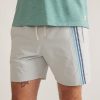 6" Saturday Sport Short - Image 2