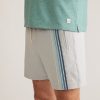 6" Saturday Sport Short - Image 5