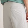 6" Saturday Sport Short - Image 3