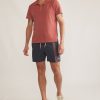 6" Saturday Sport Short - Image 6