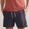 6" Saturday Sport Short - Image 2