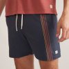 6" Saturday Sport Short - Image 5
