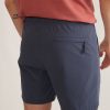 6" Saturday Sport Short - Image 3