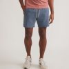 6" Saturday Sport Short - Image 5