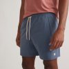 6" Saturday Sport Short - Image 6