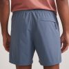 6" Saturday Sport Short - Image 3