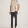 Stretch Selvage Resort Shirt - Image 6