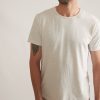 Tailored Crew Tee - Image 2