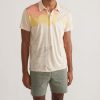 Graphic Polo - Image 2