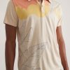 Graphic Polo - Image 3