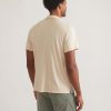 Graphic Polo - Image 5