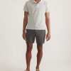 7" Hybrid Short - Image 6