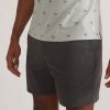 7" Hybrid Short - Image 5