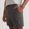 7" Hybrid Short - Image 2