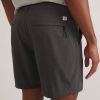 7" Hybrid Short - Image 3