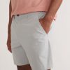 7" Hybrid Short - Image 2