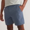 7" Hybrid Short - Image 5