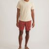 6" Mesh Short - Image 6