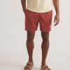 6" Mesh Short - Image 2