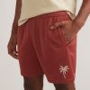 6" Mesh Short - Image 3
