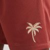 6" Mesh Short - Image 4