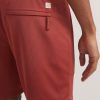 6" Mesh Short - Image 5