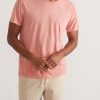 Relaxed Hemp Cotton Tee - Image 4