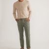 Scenic Crewneck Sweater - Image 7