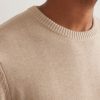 Scenic Crewneck Sweater - Image 6