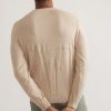 Scenic Crewneck Sweater - Image 5