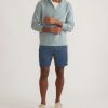 6" Mesh Short - Image 6