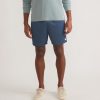6" Mesh Short - Image 2