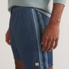 6" Mesh Short - Image 3