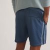 6" Mesh Short - Image 5