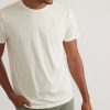 Signature Sea Change Crew Tee - Image 4