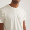 Signature Sea Change Crew Tee - Image 3