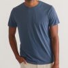 Signature Sea Change Crew Tee - Image 2
