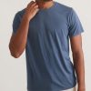 Signature Sea Change Crew Tee - Image 4