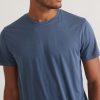 Signature Sea Change Crew Tee - Image 3