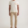 Signature Printed Pocket Tee - Image 4