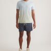 Signature Crew Tee - Image 4
