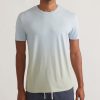 Signature Crew Tee - Image 2