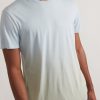 Signature Crew Tee - Image 3