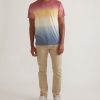 Signature Crew Tee - Image 4