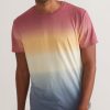Signature Crew Tee - Image 2