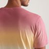 Signature Crew Tee - Image 3