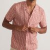 TENCEL Linen Resort Shirt - Image 2