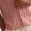 TENCEL Linen Resort Shirt - Image 3