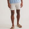 6" Breyer Utility Corduroy Short - Image 5