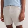 6" Breyer Utility Corduroy Short - Image 3